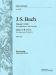 BACH Messe en si mineur
