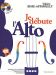BIME - APPARAILLY - Je débute l'Alto - Vol 1