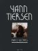 YANN TIERSEN