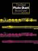 Coulthard the best flute duet book ever!