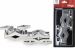 STAGG - Clamp pour perche