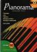 PIANORAMA 1C