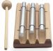 CARILLON DE TABLE