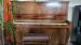 PLEYEL - RC 130 - Piano d'occasion