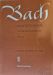BACH - Cantate 142 - Uns ist ein Kind geboren