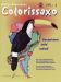 OMBREDANE - Colorissaxo - Vol 2