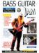 MALAPERT - bass guitar vol 2 + CD