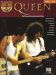 QUEEN - Guitar Play-Along - Vol 112