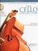 The Cello Collection - 13 titres