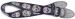 COURROIE NYLON "MEX" SK1