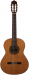 ALTAMIRA - Guitare classique - N 300