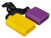 HAYMAN - Clave block sur clamp