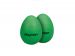 HAYMAN - Oeufs maracas - 35 g