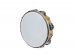 HAYMAN - Tambourin avec cymbalettes