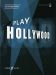 Play Hollywood - Flûte et piano