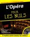 L'OPERA POUR LES NULS