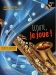 FOURMEAU - Ecoute je joue !  Saxophone 3