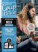 COUP de POUCE - Rock - vol 1