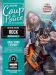 COUP de POUCE - Rock - vol 2