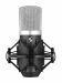 STAGG - Micro USB - SUM40
