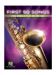 FIRST 50 SONGS - saxophone