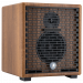 PRODIPE - Ampli électro - 90 W