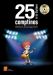 25 Comptines à la guitare