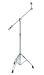 HAYMAN - Support cymbale perche - CYBS 020