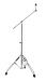 HAYMAN - Support cymbale perche - CYBS 060