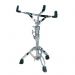 HAYMAN - Support caisse claire - SDS 080