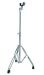HAYMAN - Support bongo - BGS 030