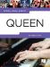 QUEEN - Piano facile - 20 Titres
