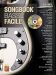 BASSE Facile - Vol 1