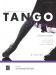 COLLATTI - Tango passion 2 flutes
