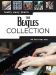 The BEATLES - Piano facile - 40 Titres