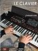 ASTIE - J'apprends le clavier vol 1