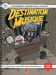 DESTINATION MUSIQUE - VOL 5