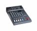 STUDIOMASTER - Console - CLUB SX6+
