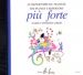 Le Répertoire du pianiste - Piu Forte 1- Le CD