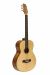 STAGG - Guitare Folk - SA 25 A