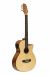 STAGG - Guitare électro-acoustique - SA 25 ACE
