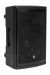 STAGG - Enceinte sur batterie - 150 W - Bluetooth - AS 12 B