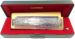 HOHNER - "SUPER CHROMONICA"