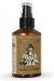 DR LISTON'S - Nettoyant cymbales