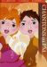 LABROUSSE - Chantons en FM - Vol 1