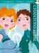 LABROUSSE - Chantons en FM - Vol 2