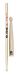 Vic Firth - Baguettes - 2B