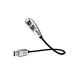 MIGHTY BRIGHT - 2 LED USB 
