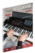 ASTIE - J'apprends le clavier vol 2