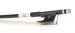 Archet fibre violon 4/4